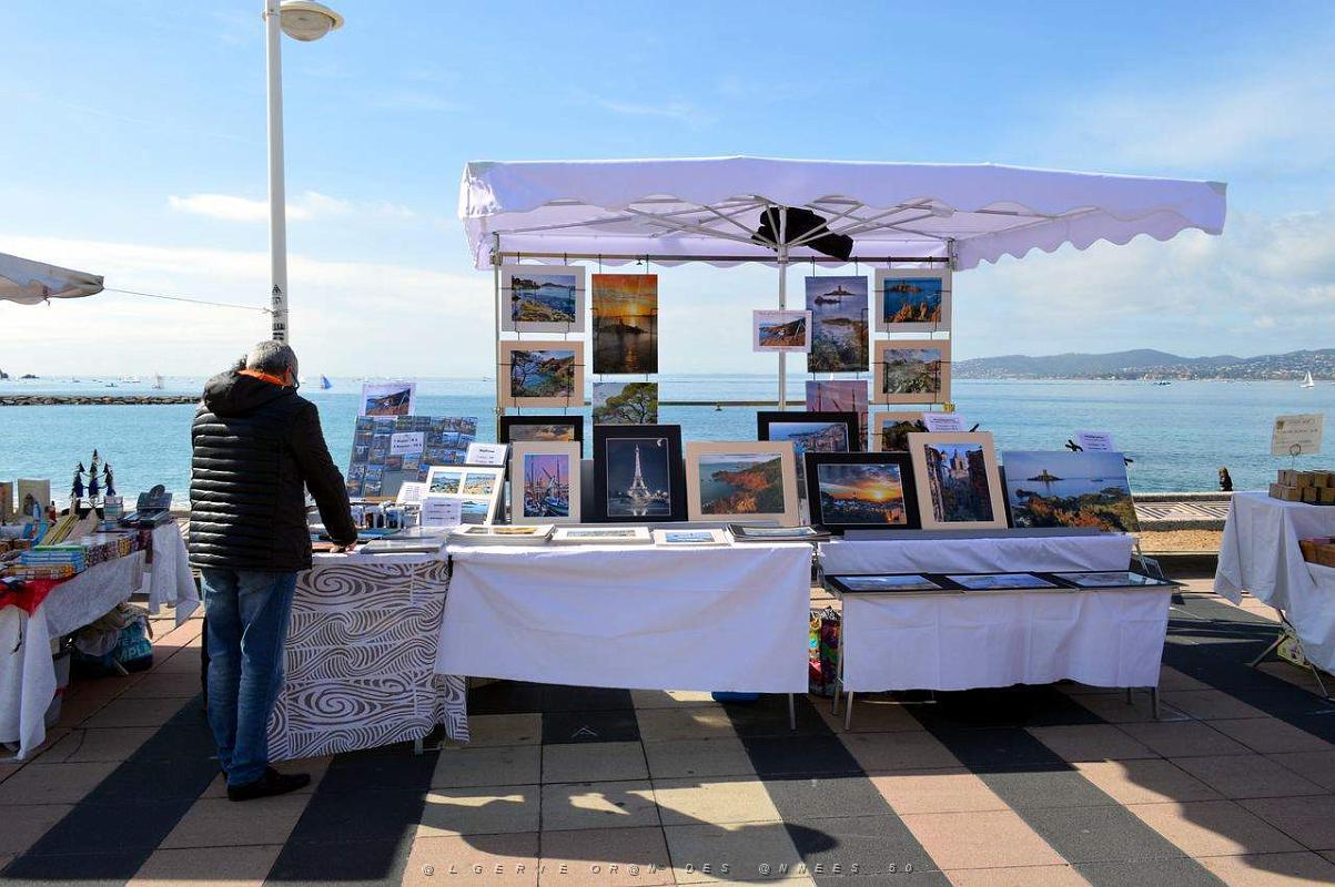 048- Saint-Raphael.JPG